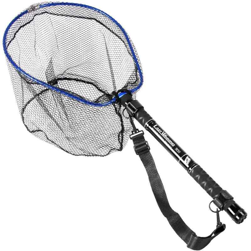 TAKAMIYA(タカミヤ) 玉網 H.B concept ラストウィニング ランガンシャフト KP-2039 300