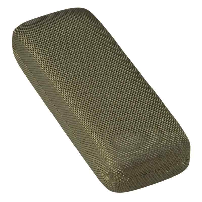 ᥤ(Meigan) ᥬͥ ѥ  礦   ᥿ ϡɥ ꡼ 2096-04