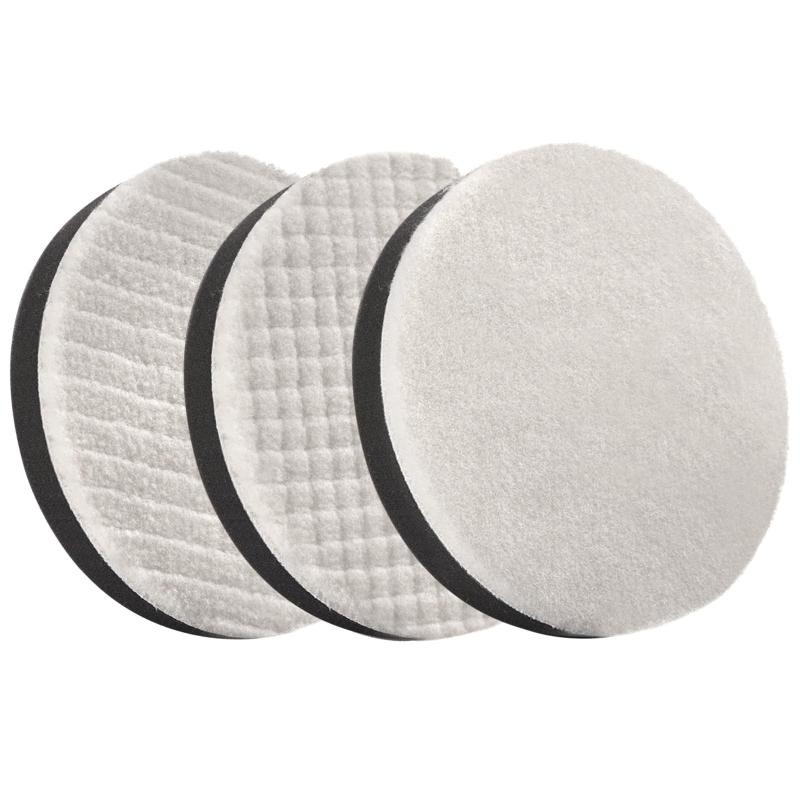 SUPERYOU㤨HWXINIE ᤭ Х 150mm ݥå㡼 Х  3ĥå ޥåơ׼ Х,̻ž夲   饹᤭פβǤʤ2,365ߤˤʤޤ