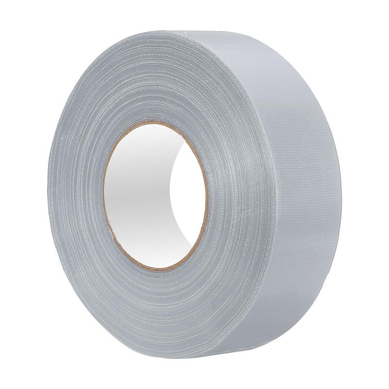 PATIKIL �ԥ���ܡ��륳���ȥơ���2