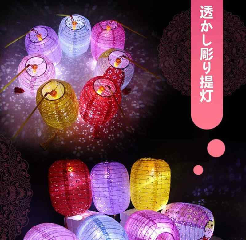 DUOLEIMI ���� ���� ����礦���� Ʃ����Ħ�� ������ ���߾��� LED�դ� ���� ����ե� 10�ĥ��å� (�ʱ�)