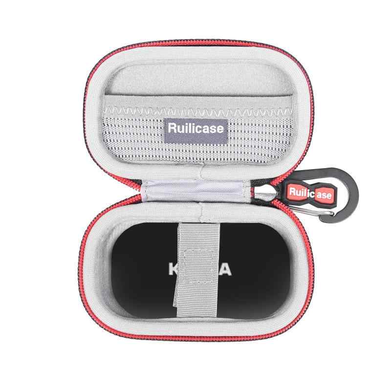 SUPERYOU㤨Ruilicase Ǽ  KIOXIA SSD դ 1TB/2TB/500G USB3.2 Gen2 бʥΤߡˡפβǤʤ2,253ߤˤʤޤ