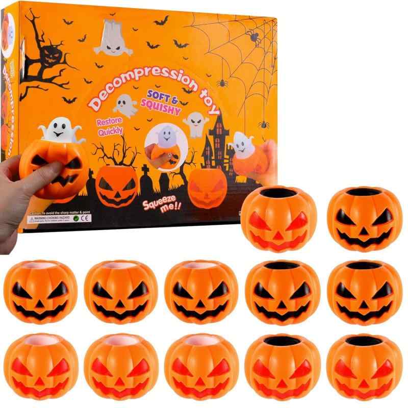 ��12�ĥ��åȡۥϥ������� ������� ���뤪����� ���ܥ��� ͩ�� ��� ������������� ���ȥ쥹��å��å� �İ��� ���ꥳ�� �Ҷ� ��פ� ���� ��� �ϥ���...