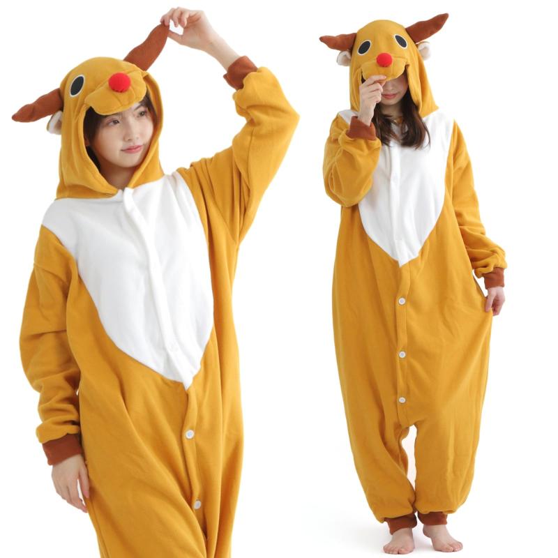 [iinoo] �ȥʥ��� �夰��� �����ץ� ���� �ѥ���� ���ꥹ�ޥ� ���󥿥��� ���� �˽����� (�ڥ饤�ȥ֥饦�� L��)