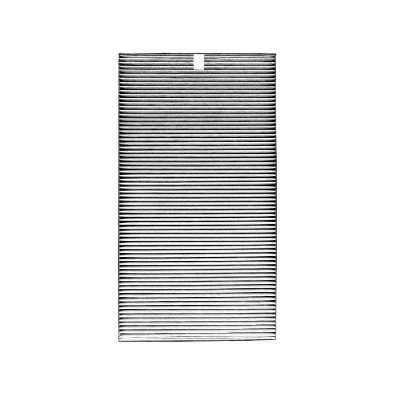 FZ-G40SF ������æ�����η��ե��륿�� �ü�����������KI-HS40 KI-JS40 KI-LS40 KI-NS40 �򴹥ե��륿�� KI-PS40 K...