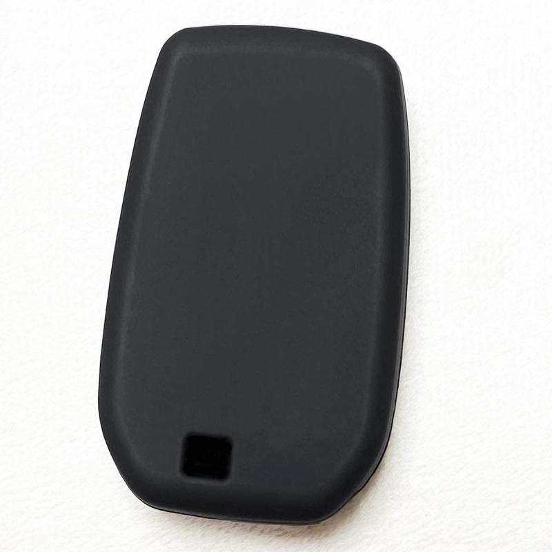 【IKT】トヨタ車用 スマートキー用シリコンカ...の紹介画像3