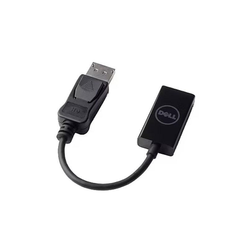 アダプター 変換ケーブル ディスプレイポート HDMI 変換 ケーブル 10cm 15cm ディスプレイポート HDMI 変換 ケーブル 10cm 15cm