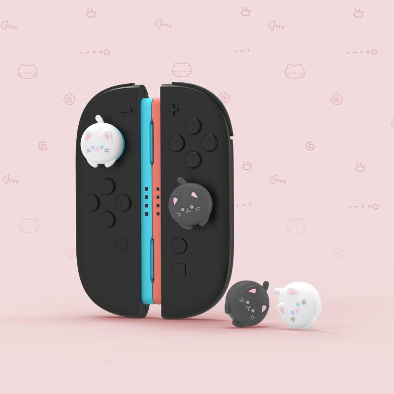 PlayVital Switch 2(2025...の紹介画像2