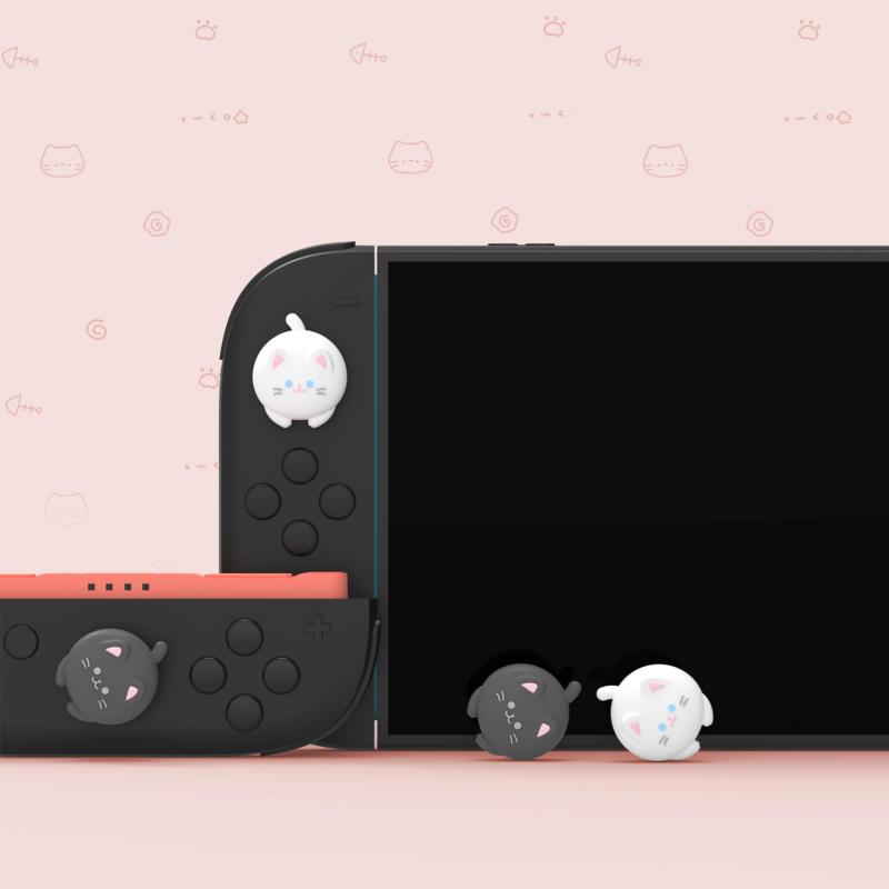 PlayVital Switch 2(2025...の紹介画像3