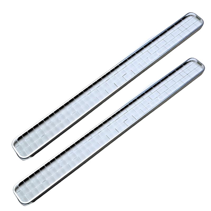 お香立て 香炉 お香皿 耐熱 ステンレス製網 2枚セット 円形 円 丸い 交換網 取り替用網 ミニ 3cm 4.5cm..