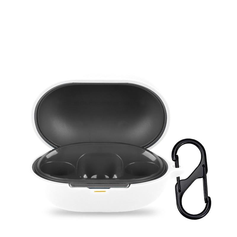 SUPERYOU㤨For Soundpeats clip1  С Mosasa ꥳ ݸ  ݸ ʶɻ ߤ  ɻ   ι Ѿ׷ ɿ-ۥ磻ȡפβǤʤ1,189ߤˤʤޤ