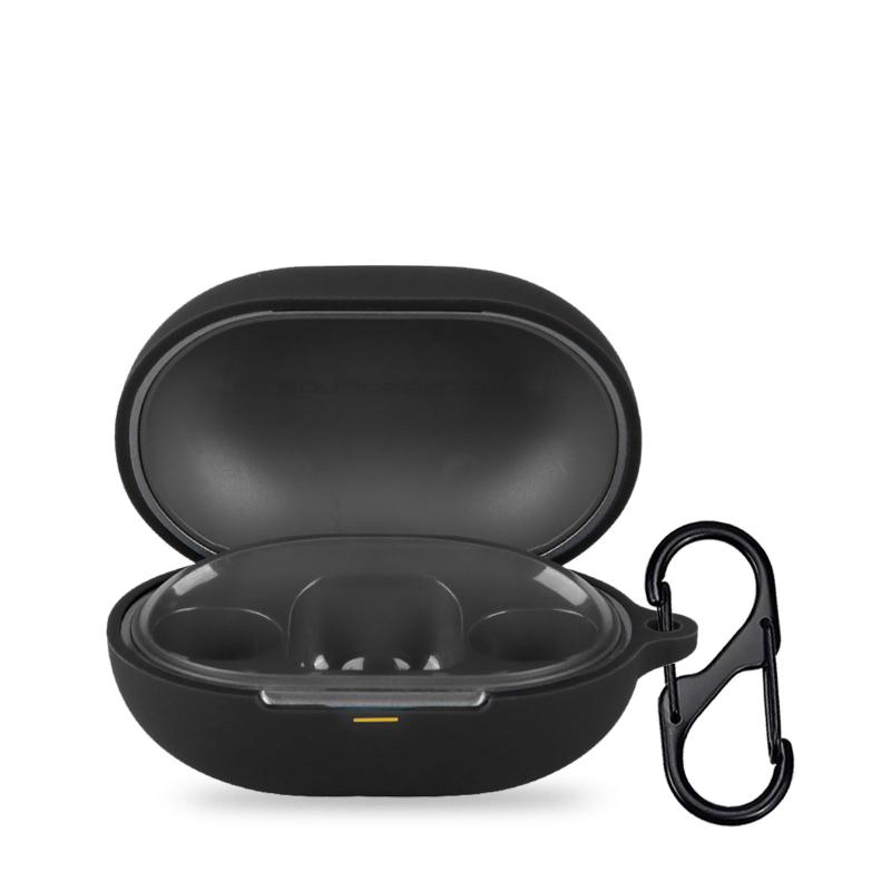 SUPERYOU㤨For Soundpeats clip1  С Mosasa ꥳ ݸ  ݸ ʶɻ ߤ  ɻ   ι Ѿ׷ ɿ-֥åפβǤʤ1,189ߤˤʤޤ