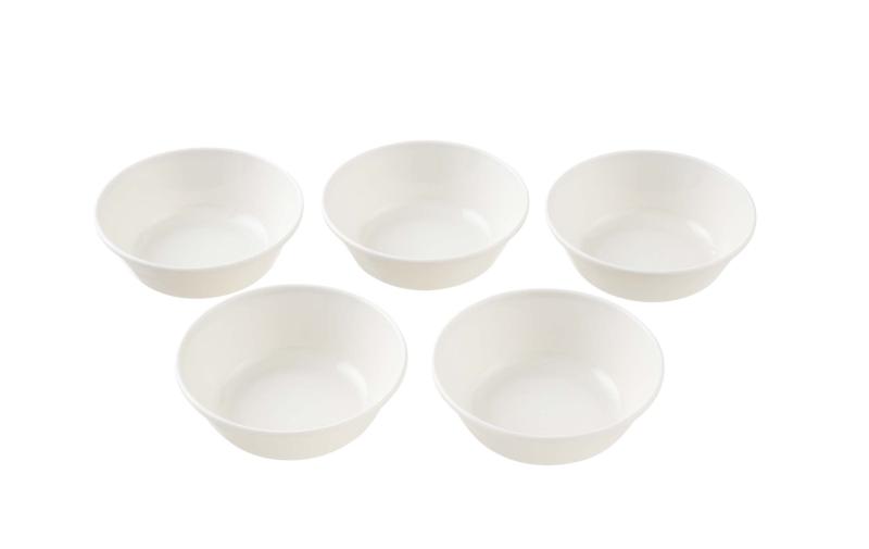 ����ץƥ󥹥��å� BBQ�� �����å� ���ݿ����ץ졼�� 12cm 5����M-9516