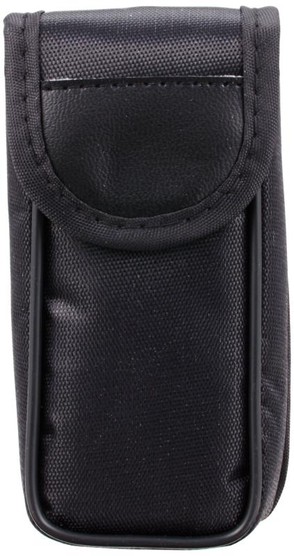 MIZAR-TEC ñ��� 8��21���� ���������� �������դ� �֥�å� SD-21