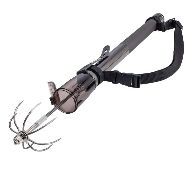 ������� ����� �����ȥ��󥰥����630 ����᥿ ���� ��ʪ ������ ���