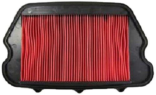 NTB(���̥ƥ����ӡ�) HA-1026 �����ե��륿��