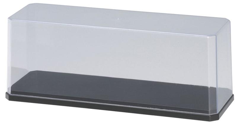 ディスプレイケース ワイドタイプ 3194