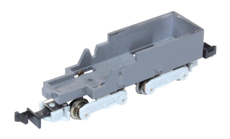 �����ϥ� Z������ Z���硼�ƥ��� �ȥ졼�顼���㡼�� ������������ SA004-1 Ŵƻ�Ϸ�����