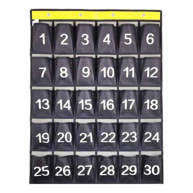 SURCHAR �������� �ݥ��å� ���������ݥ��å� �ɿ� ���å����ե����� ��ʪ��Ǽ ���������å� �ɳݤ� ��Ǽ �ݥ��å� �ߤ겼�� �ݥ��å� �ɳݤ���Ǽ...