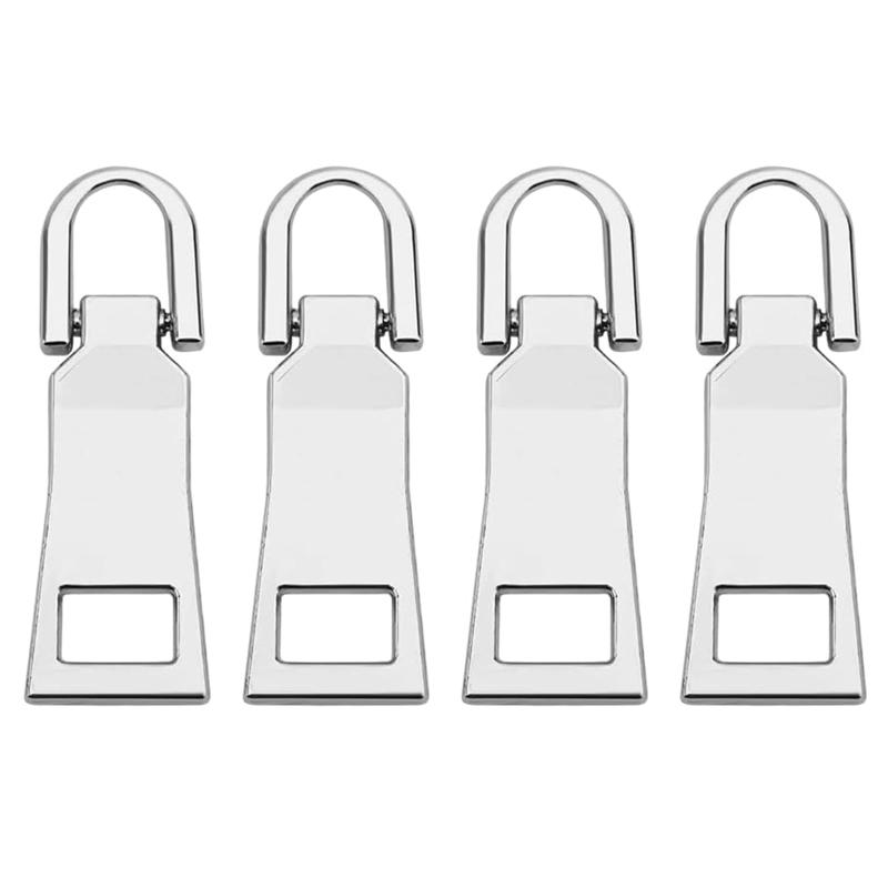 DEVENTORZ �ե����ʡ� ���饤���� ���� ������ 4�ĥ��å� ��°�� ���åѡ� ������ �� �ե����ʡ������� ���å� ���� ���� �֡��Ĥʤ� DI...