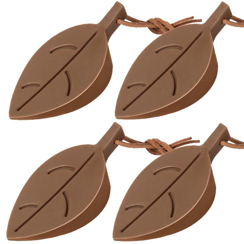 aninako ドアストッパー 玄関 強力固定 引き戸 ストッパー ストッパ ストッパー ドア 弾力性 ウェッジ ドアストッパー 挿入式 シンプル スライドドア 家庭用 収納便利 プレミアム オフィス用 (高品質素材：高耐久性ソフトゴム素材...