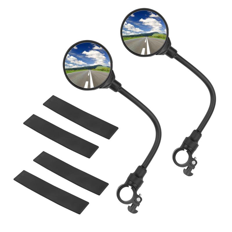 BTtime ��ž�֥Хå��ߥ顼 �С�����ɥߥ顼 ���� �ݷ� 360�ٲ�ž ������� Ĵ���ǽ �������� �����ɻ� ��ñ���� ��ư�������� ��ž���� (2����...