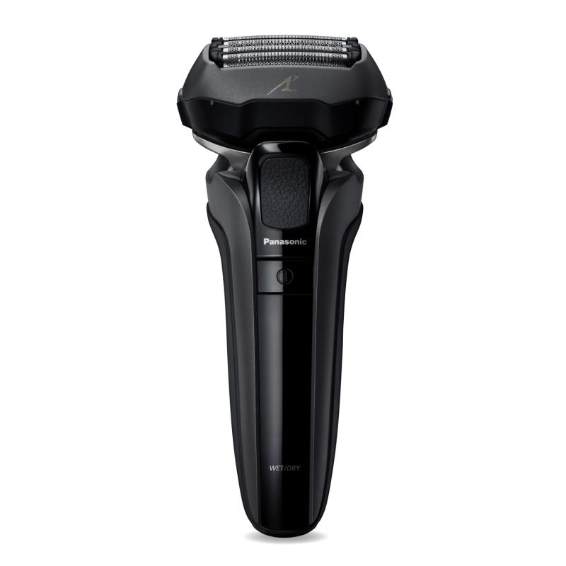 �ѥʥ��˥å� �����å���PRO �ŵ��������С� 5��� ����Ϥ���� �� ES-NLV5X-K