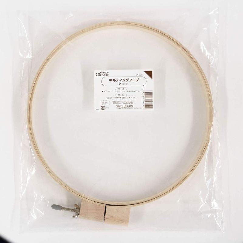 Clover ����ƥ��󥰥ա��� �� 30cm