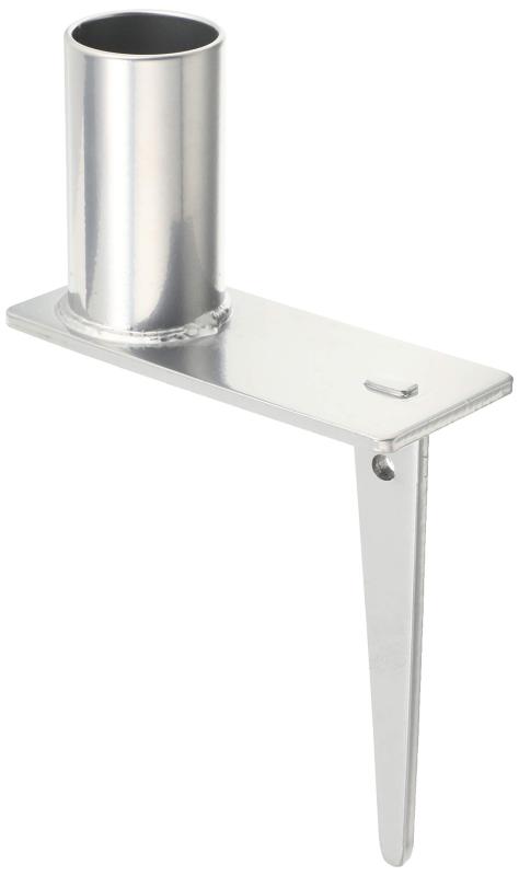 �ߥ��� �����ʡ��ե�å��ѹ� �����߼� MCFS