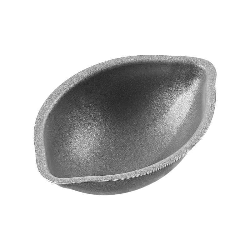 �����������饦�� �ޥɥ졼�̷� / ���� �� Albrid No.5332 ������