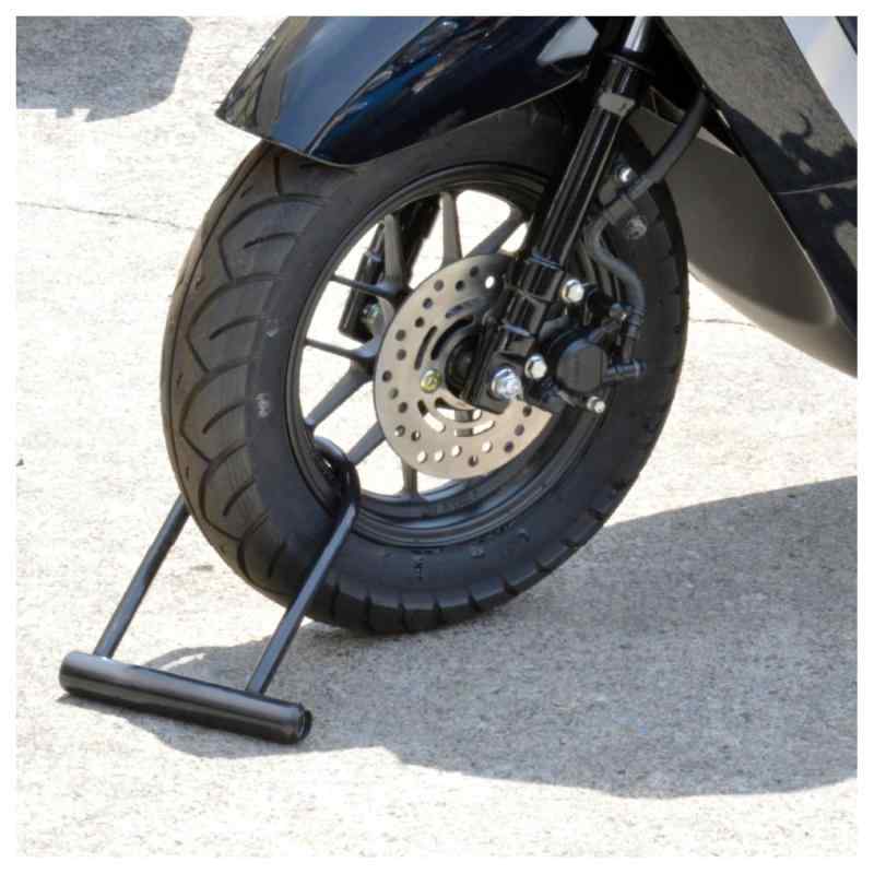 �꡼�ɹ���(LEAD) �Х����� U�����å� LU-209A ����å�����å� ���ڥ�����3����° �֥�å� 14��/������108��200mm