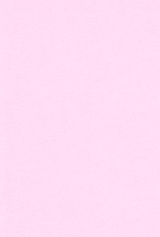 エスケント 色画用紙 四切 ときいろ 100枚 223404