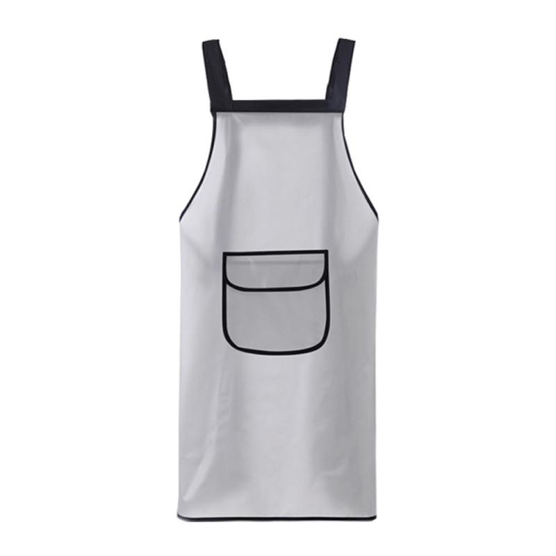 [Natiform] �ɿ奨�ץ��� ��̳�� �ӥˡ��륨�ץ��� �ɿ奨�ץ��� ��ǥ����� ����ޥ� ����ѥ��ץ��� �𴢤ꥨ�ץ��� Ʃ������...