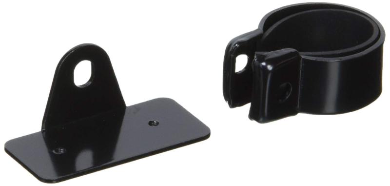 タナックス(TANAX) MOTO FIZZ マルチマウントA φ22.2mm(ブラック) MF-4676