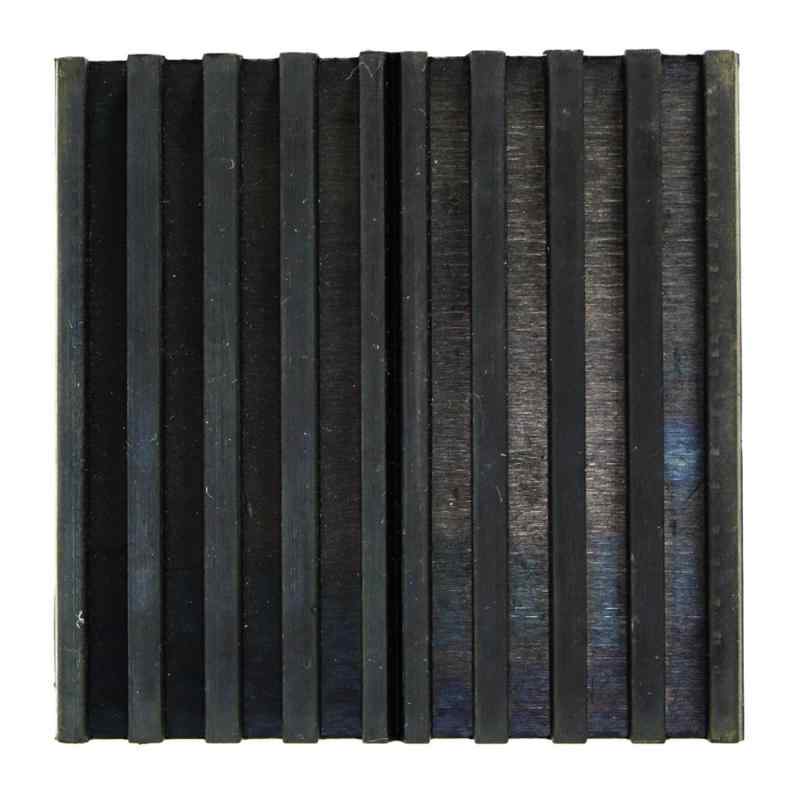 �� ξ�̥������ꥴ�� 20��100mm�� WBG20-10