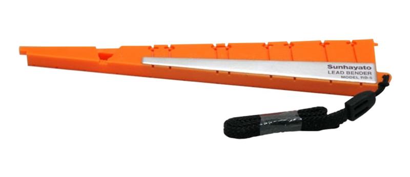 ����ϥ�� �꡼�ɥ٥���� RB-5 �꡼���������ʤδʰ��ޤ�ʤ���