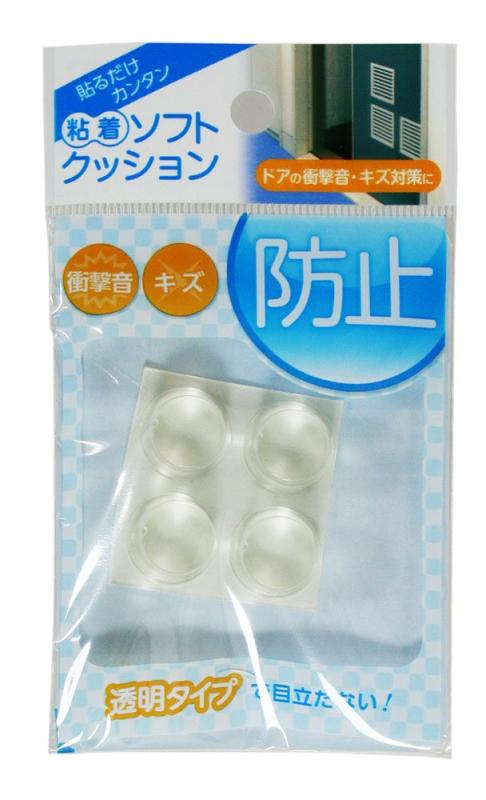 WAKI Ǵ�� ���եȥ��å���� �ݷ�15.9mm 4���� Ʃ��������