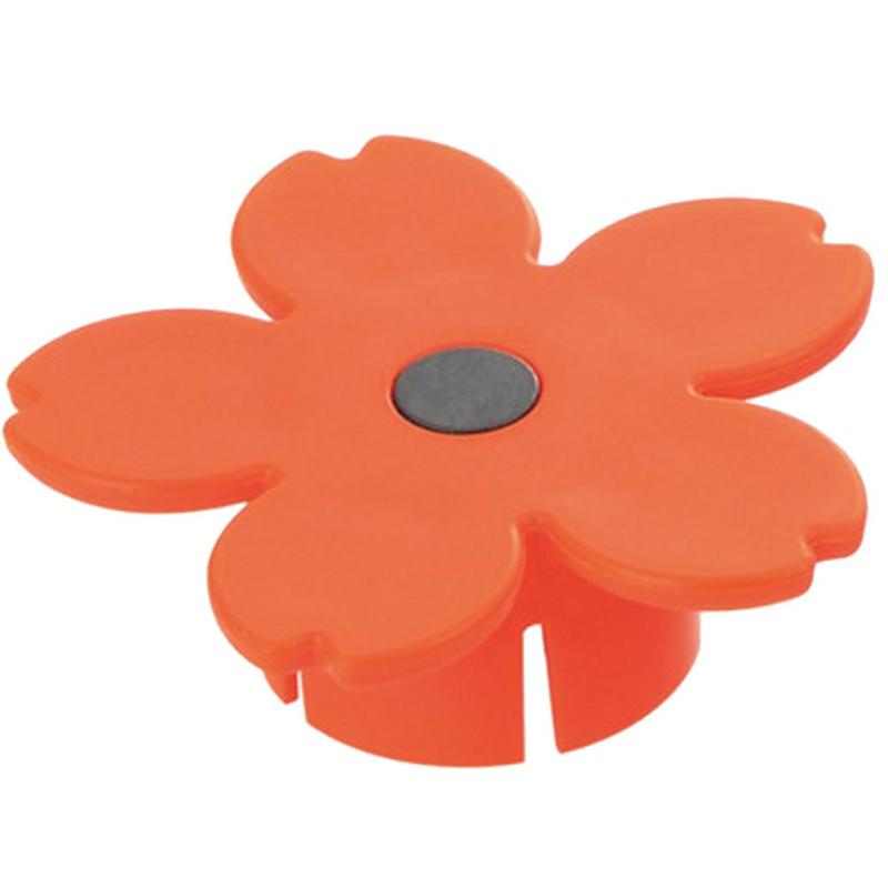 SUPERYOU㤨洣 ϴ(Hokari-Ss ܥȥ ߤꥪץʡ  W7.5 D7.5 H2.5 4521540246513פβǤʤ720ߤˤʤޤ