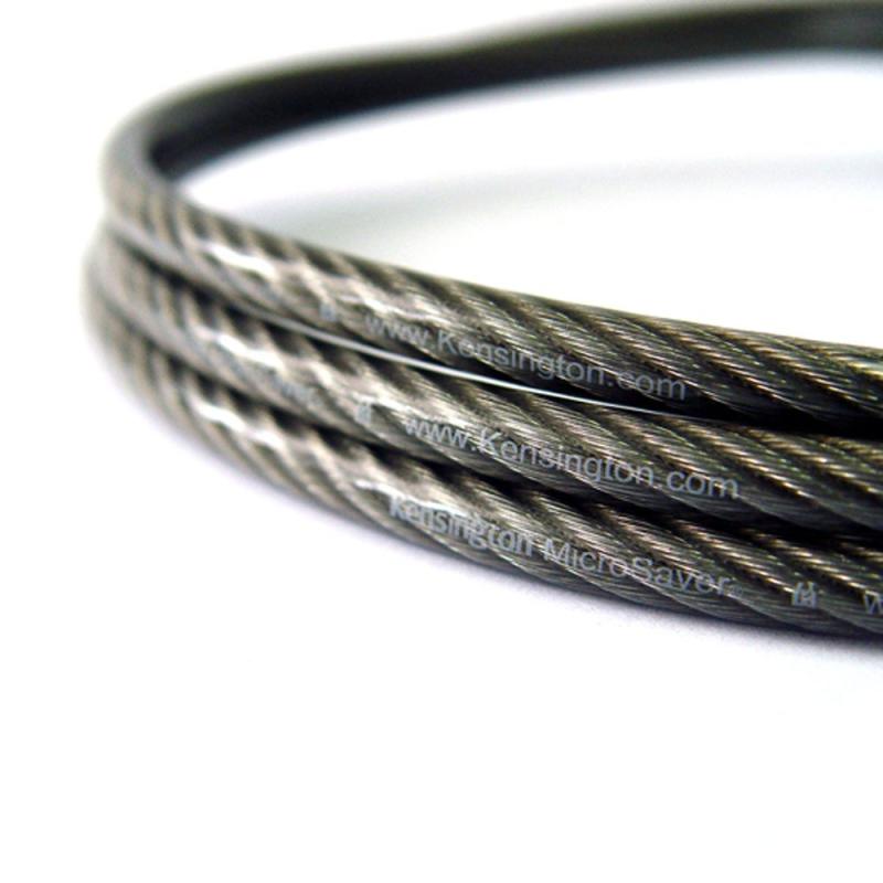 ���󥸥�ȥ� �������ƥ����å� MicroSaver NotebookLock MS64021