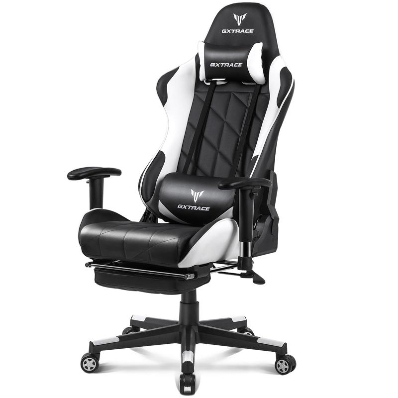 GXTRACE �����ߥ󥰥����� ����������� ���åȥޥ��դ� ���ե��������� �ʹֹ��� 165�� �ꥯ�饤�˥� �ϥ��Хå� �ƥ��� ...