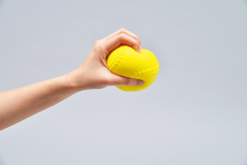 TOEI LIGHT(�ȡ������饤��) �ƥ����ܡ���11����� B-6168