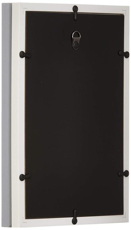 SUPERYOUのKishima ノード アンノ ベビーフレーム KP-31391｜アングル2