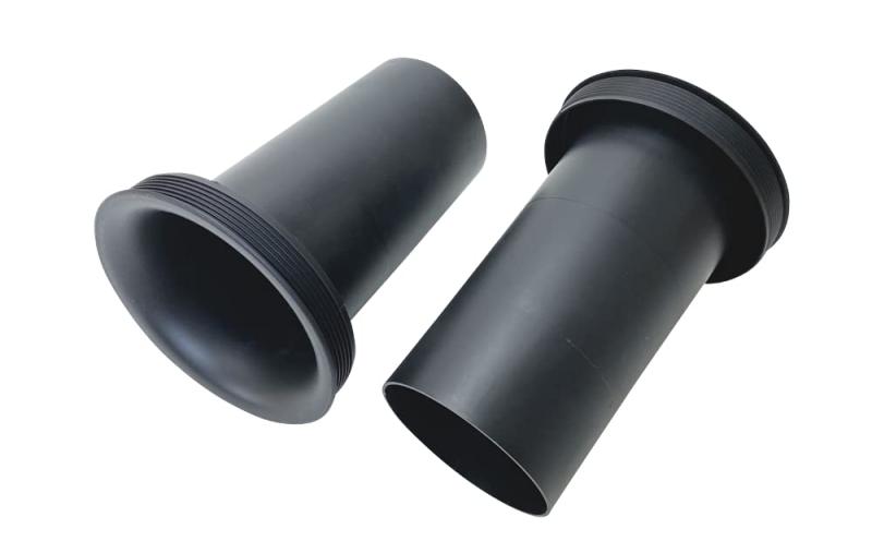 【音工房Z】テーパー付バスレフダ�