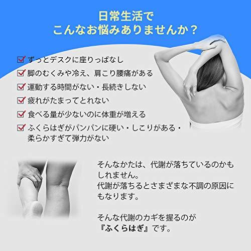 LINDSPORTS 柔軟ボードXO ストレッチボード O脚 X脚 対策パッド付