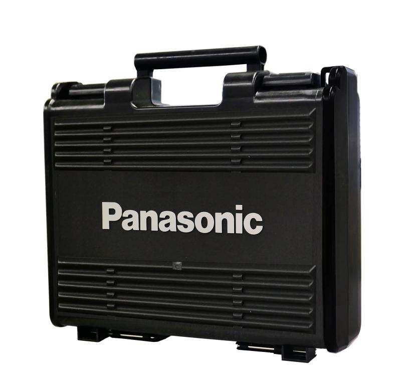 乐天商城 - パナソニック(Panasonic) プラスチックケース EZ1P31 EZ1D31 EZ1D32 対応 インパクトドライバー ドリルドライバー EZ9K01