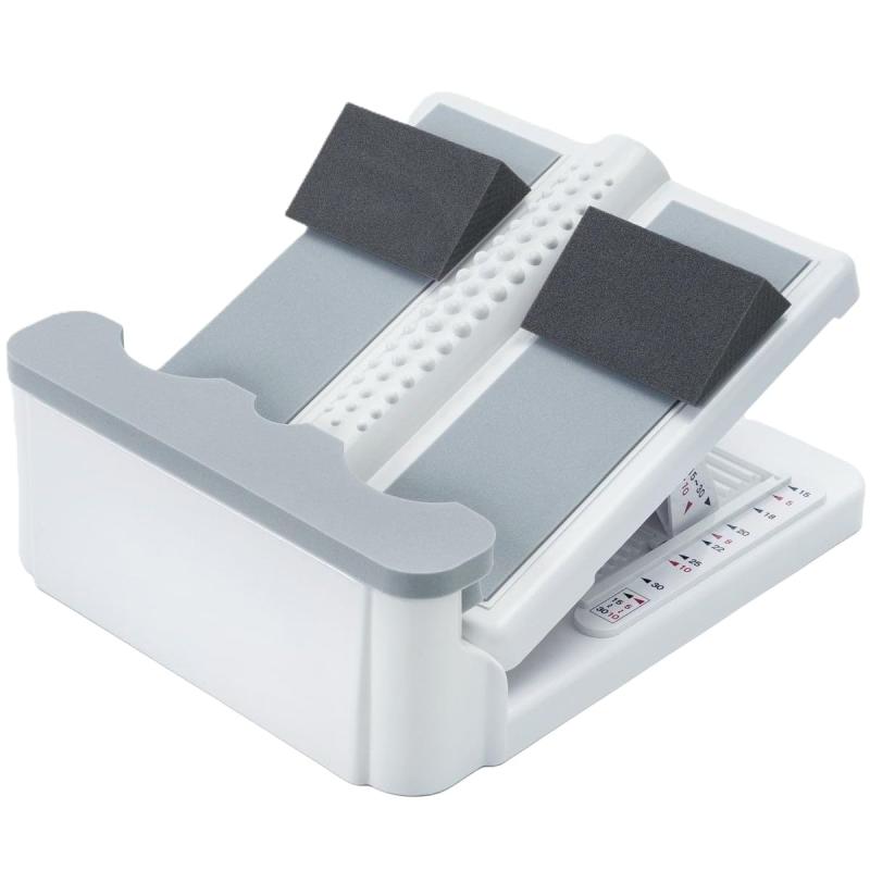 【純国産】ストレッチボード アサヒ ストレッチングボード足首ストレッチ ふくらは...