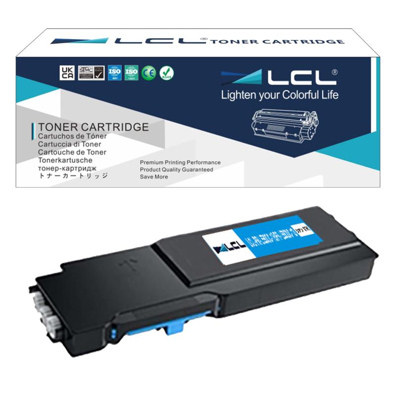 LCL NEC�� PR-L5900C PR-L5900C-18 PR-L5900C-13 11000�ڡ��� ��1�ѥå� ������� �ߴ��ȥʡ������ȥ�å� �б����NEC Color MultiWriter 5900C/5900CP