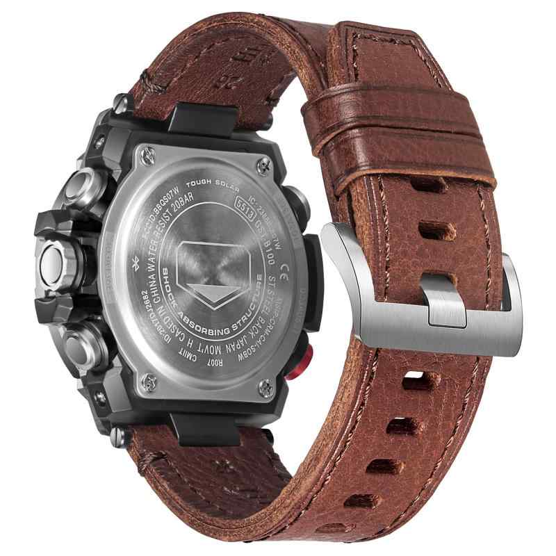 楽天市場】gst－210bの通販