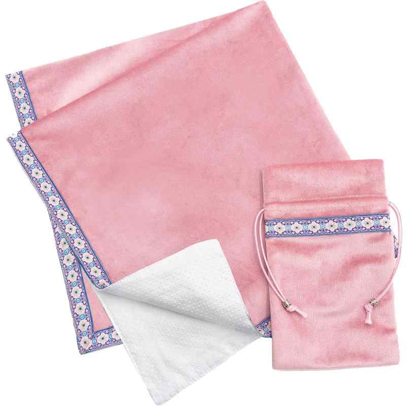 ��anemone2���Ǻܡ�MARDUK(�ޥ�ɥ���) �����åȥ����� �ѥ��ƥ륫�顼 ���ߤ��դ� �����åȥ����� ���饯�륫���� ���襤�� 65cm��65c...