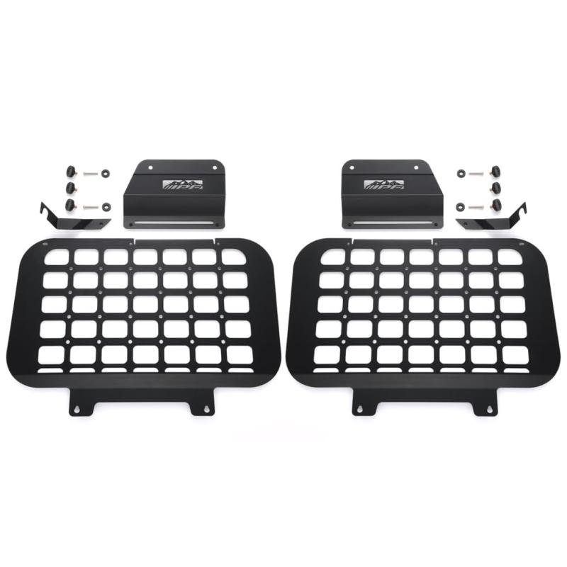 IPF EXP���꡼�� �����ɥ��ȥ졼���ѥͥ륻�å� ����ˡ� JB64 / ����ˡ������� JB74 �����߷� ������ ̵�ù� ��ñ���� �������å� EXJ-02